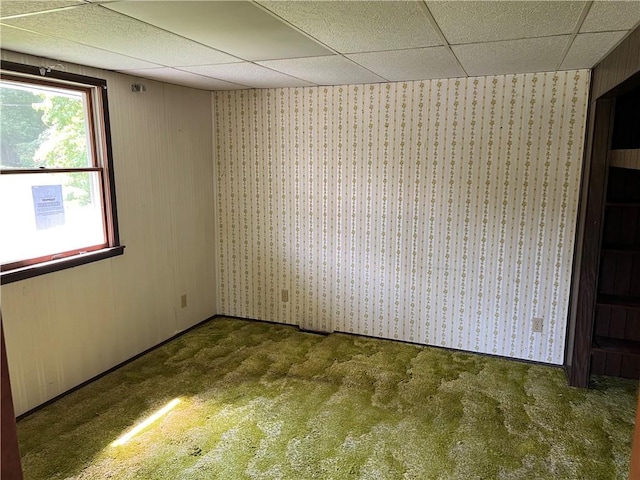 906 Allegheny Ave, Plum Boro, PA 15068 - photo 14