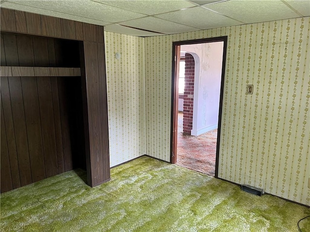 906 Allegheny Ave, Plum Boro, PA 15068 - photo 15