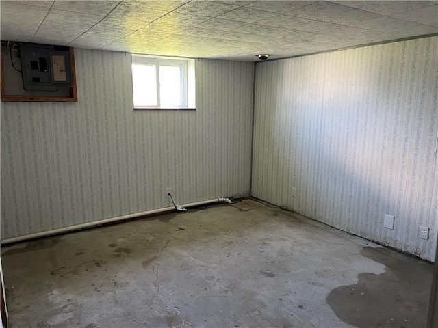 906 Allegheny Ave, Plum Boro, PA 15068 - photo 16