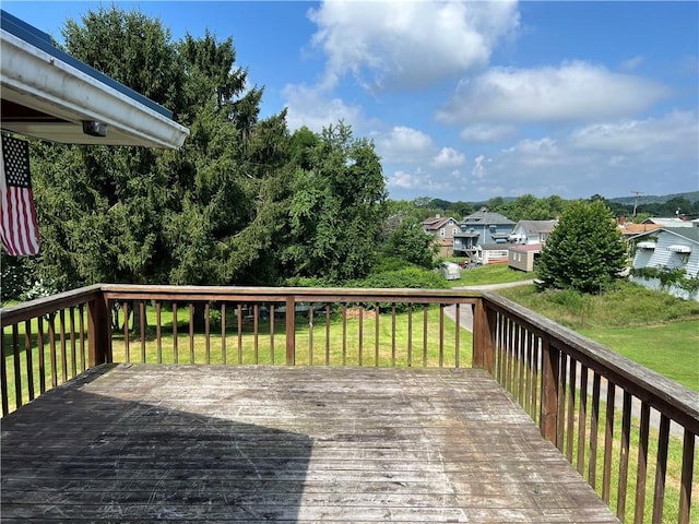 906 Allegheny Ave, Plum Boro, PA 15068 - photo 19