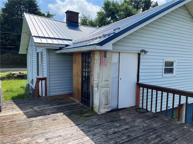 906 Allegheny Ave, Plum Boro, PA 15068 - photo 20