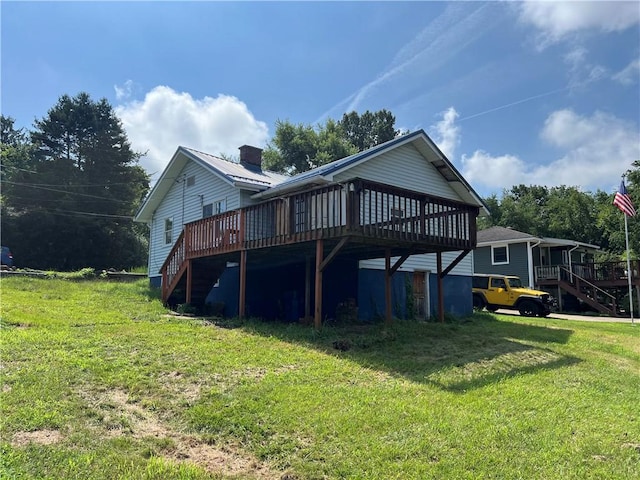 906 Allegheny Ave, Plum Boro, PA 15068 - photo 21
