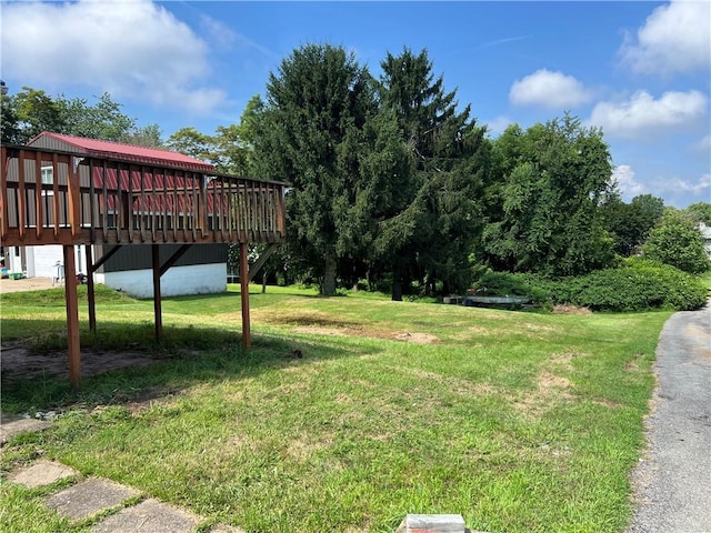 906 Allegheny Ave, Plum Boro, PA 15068 - photo 22