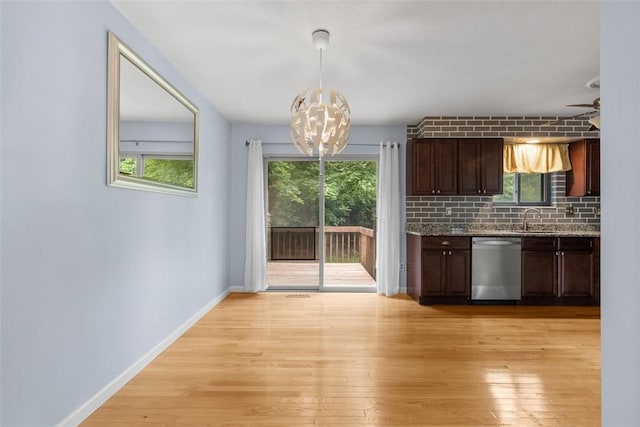 104 Countryside Dr, Robinson Twp, PA 15136 - photo 6