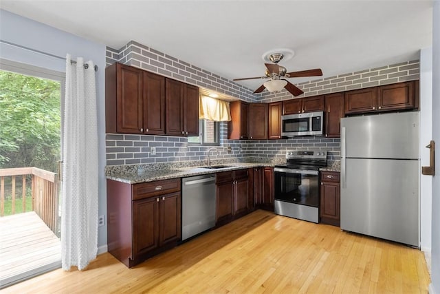 104 Countryside Dr, Robinson Twp, PA 15136 - photo 7