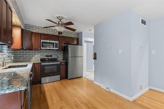 104 Countryside Dr, Robinson Twp, PA 15136 - photo 9