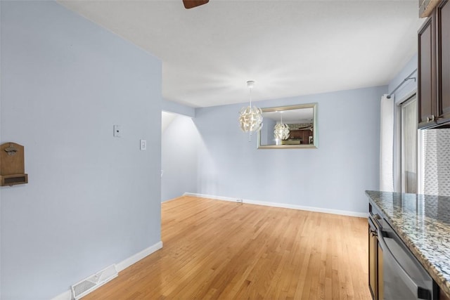 104 Countryside Dr, Robinson Twp, PA 15136 - photo 11