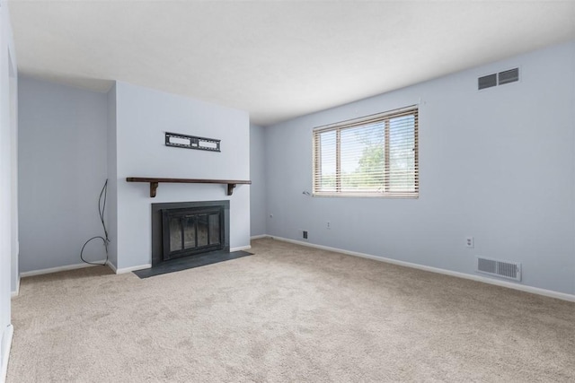 104 Countryside Dr, Robinson Twp, PA 15136 - photo 13