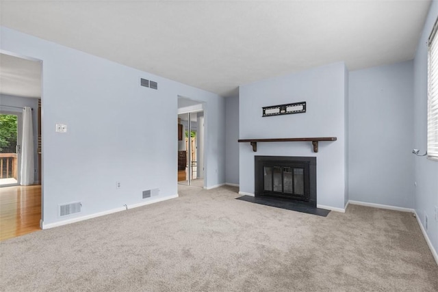 104 Countryside Dr, Robinson Twp, PA 15136 - photo 14