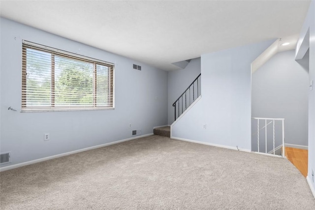 104 Countryside Dr, Robinson Twp, PA 15136 - photo 15