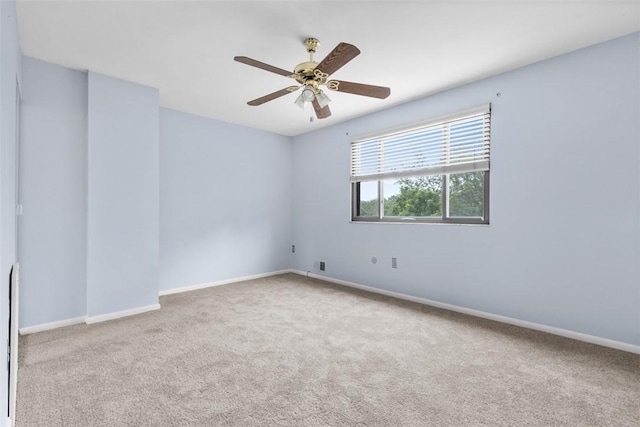 104 Countryside Dr, Robinson Twp, PA 15136 - photo 17