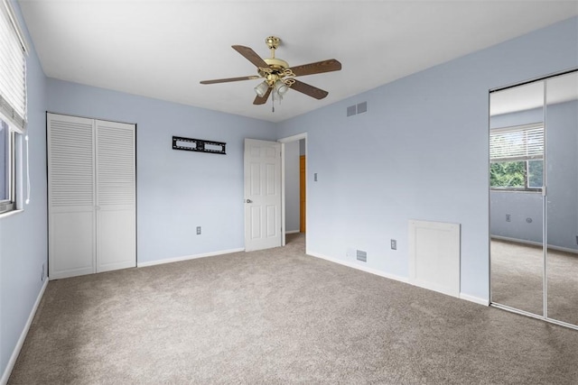 104 Countryside Dr, Robinson Twp, PA 15136 - photo 18