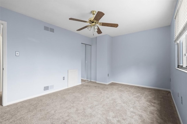 104 Countryside Dr, Robinson Twp, PA 15136 - photo 19