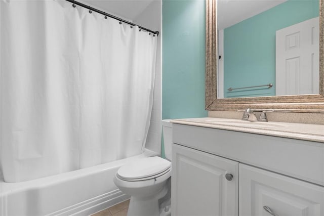 104 Countryside Dr, Robinson Twp, PA 15136 - photo 20