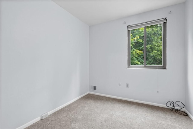 104 Countryside Dr, Robinson Twp, PA 15136 - photo 21