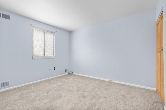 104 Countryside Dr, Robinson Twp, PA 15136 - photo 22