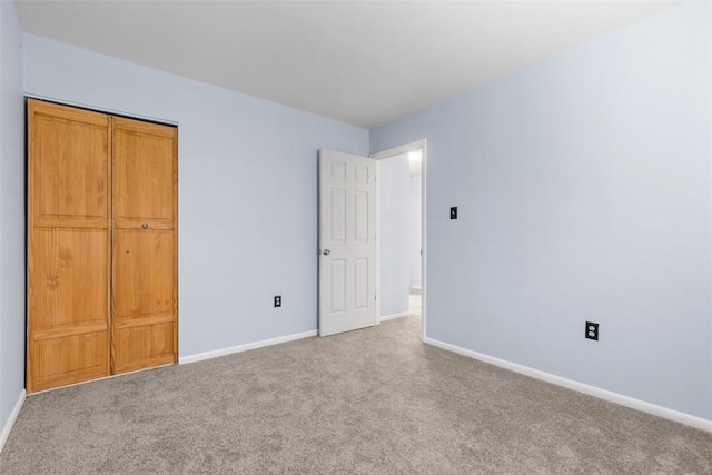 104 Countryside Dr, Robinson Twp, PA 15136 - photo 23