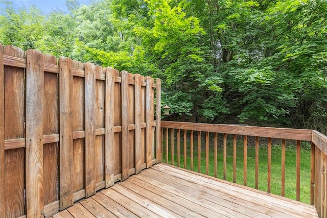 104 Countryside Dr, Robinson Twp, PA 15136 - photo 25