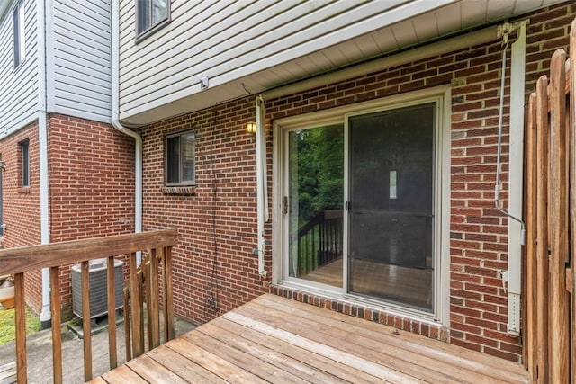 104 Countryside Dr, Robinson Twp, PA 15136 - photo 26