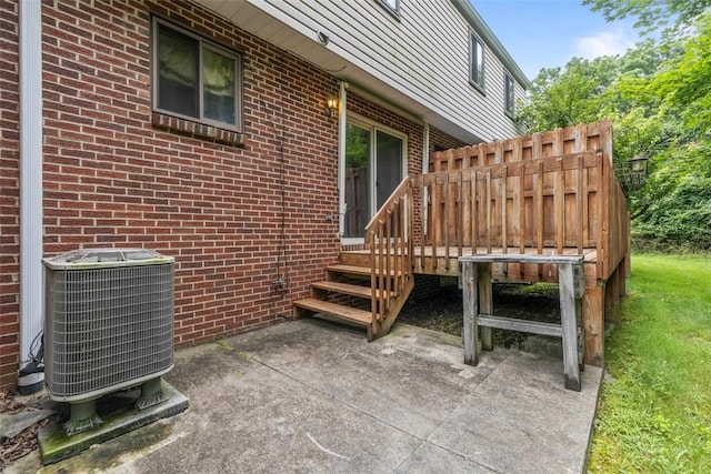 104 Countryside Dr, Robinson Twp, PA 15136 - photo 27