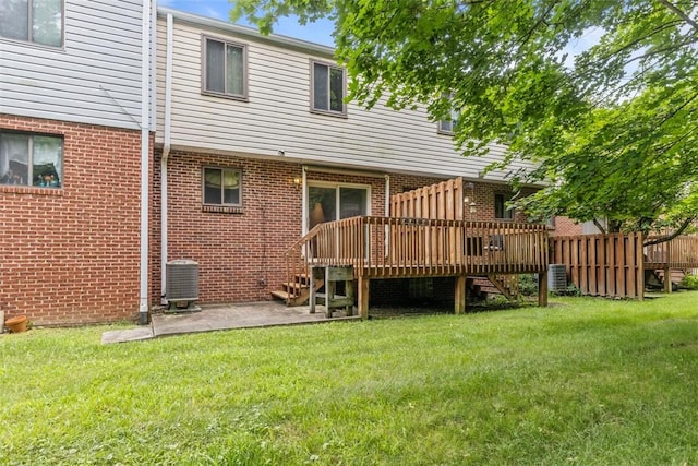 104 Countryside Dr, Robinson Twp, PA 15136 - photo 28