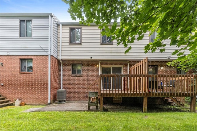 104 Countryside Dr, Robinson Twp, PA 15136 - photo 29