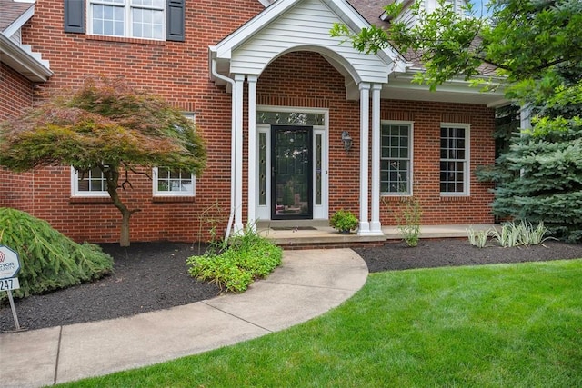 247 Erin Dr, Cranberry Twp, PA 16066 - photo 2
