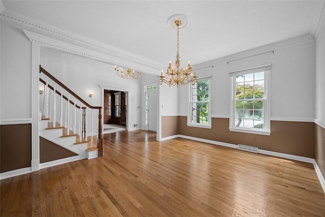 247 Erin Dr, Cranberry Twp, PA 16066 - photo 7