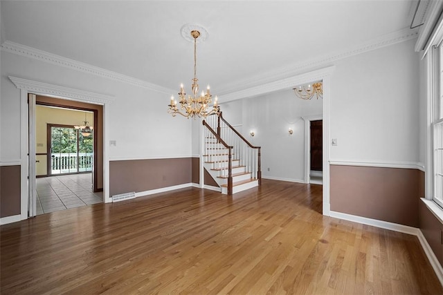 247 Erin Dr, Cranberry Twp, PA 16066 - photo 8