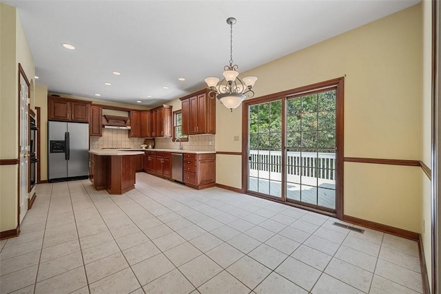 247 Erin Dr, Cranberry Twp, PA 16066 - photo 9