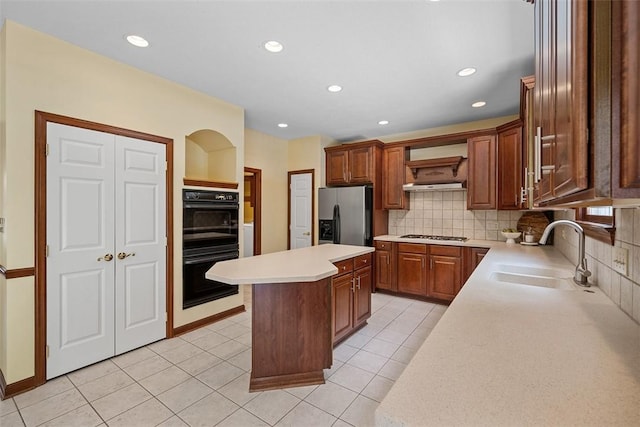 247 Erin Dr, Cranberry Twp, PA 16066 - photo 11