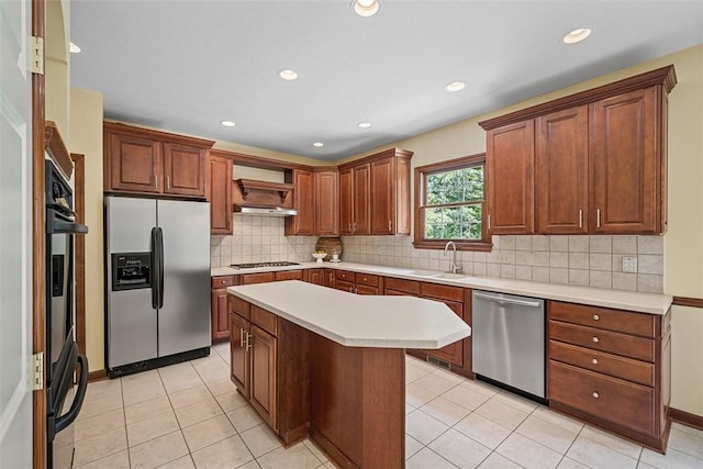 247 Erin Dr, Cranberry Twp, PA 16066 - photo 10
