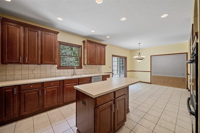 247 Erin Dr, Cranberry Twp, PA 16066 - photo 12
