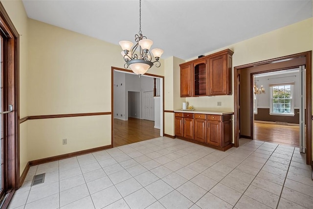 247 Erin Dr, Cranberry Twp, PA 16066 - photo 13