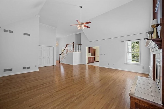 247 Erin Dr, Cranberry Twp, PA 16066 - photo 18