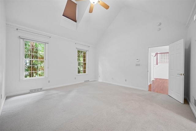 247 Erin Dr, Cranberry Twp, PA 16066 - photo 20