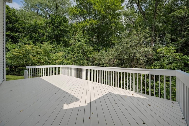247 Erin Dr, Cranberry Twp, PA 16066 - photo 40