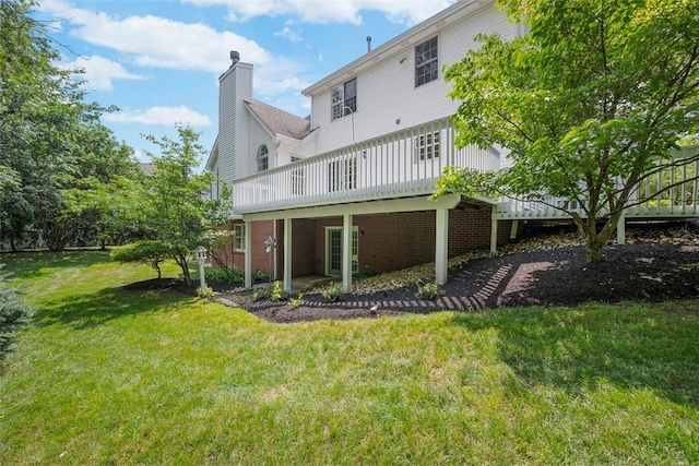 247 Erin Dr, Cranberry Twp, PA 16066 - photo 41
