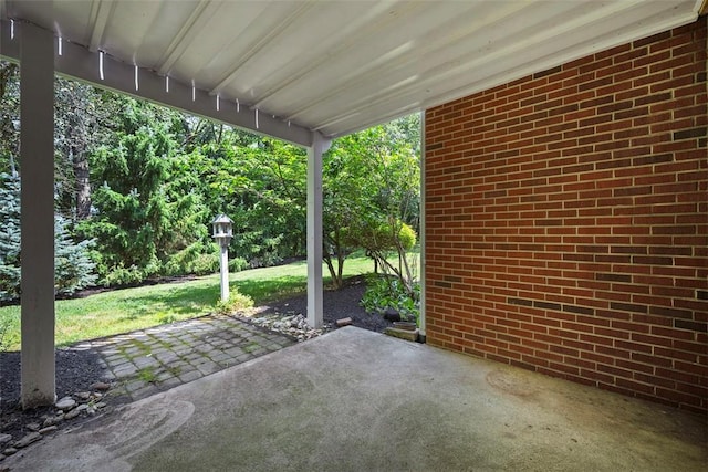 247 Erin Dr, Cranberry Twp, PA 16066 - photo 42