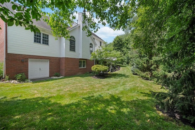 247 Erin Dr, Cranberry Twp, PA 16066 - photo 43