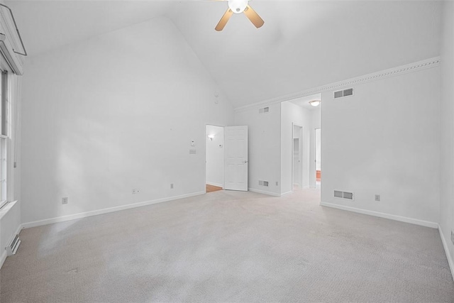 247 Erin Dr, Cranberry Twp, PA 16066 - photo 21