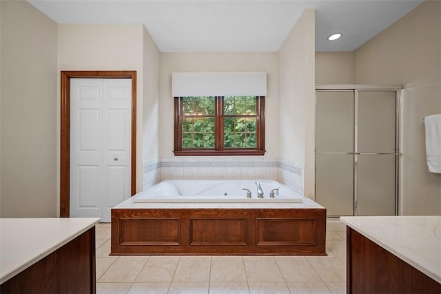 247 Erin Dr, Cranberry Twp, PA 16066 - photo 23