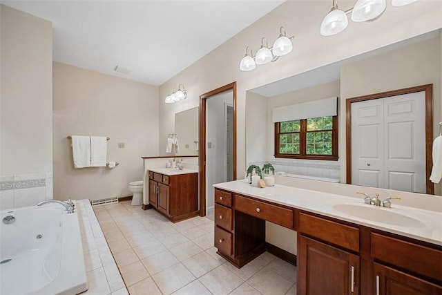 247 Erin Dr, Cranberry Twp, PA 16066 - photo 24