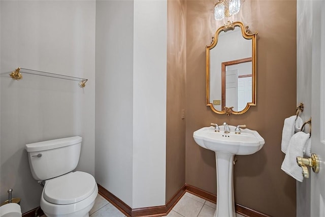 247 Erin Dr, Cranberry Twp, PA 16066 - photo 14