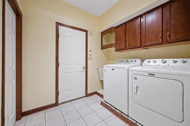 247 Erin Dr, Cranberry Twp, PA 16066 - photo 25