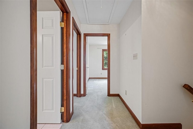 247 Erin Dr, Cranberry Twp, PA 16066 - photo 26