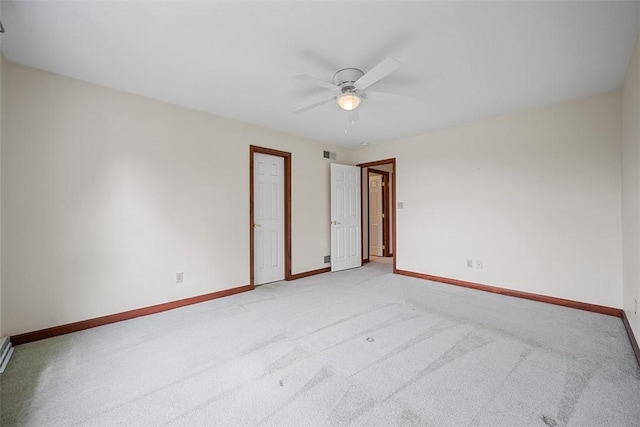 247 Erin Dr, Cranberry Twp, PA 16066 - photo 27
