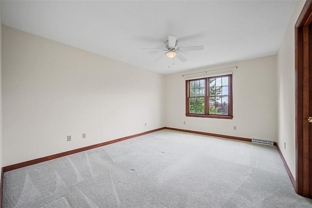 247 Erin Dr, Cranberry Twp, PA 16066 - photo 28