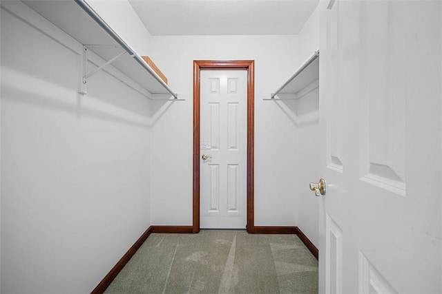 247 Erin Dr, Cranberry Twp, PA 16066 - photo 29