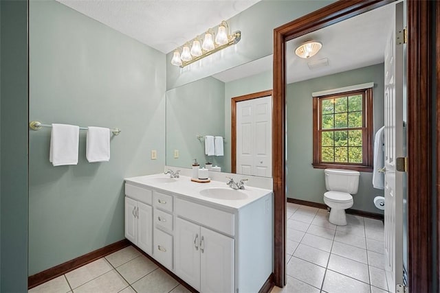 247 Erin Dr, Cranberry Twp, PA 16066 - photo 30